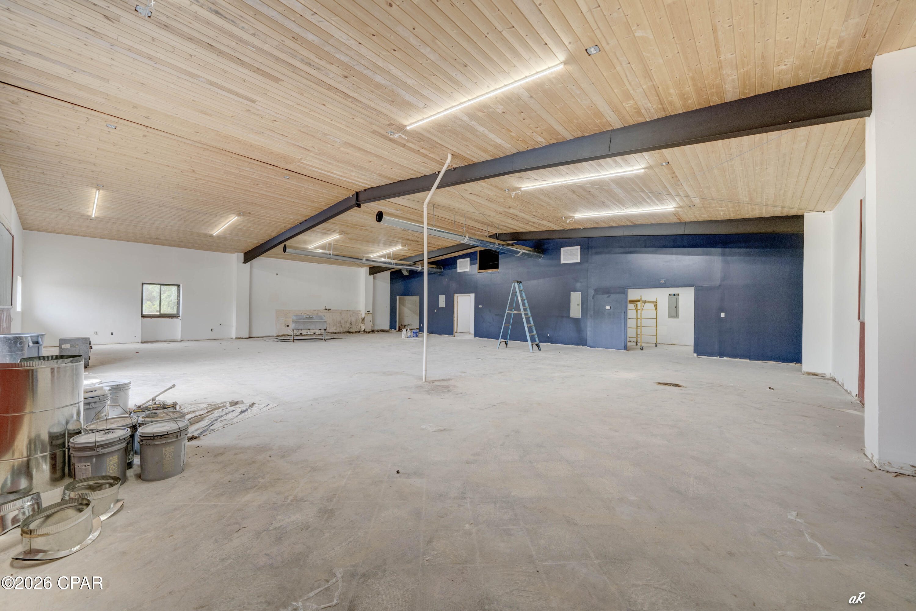 Commercial Sale in Southport 3