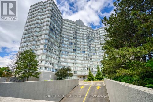 1408-50 Kingsbridge Garden Cir, Mississauga, ON, L5R1Y2 | Card Image