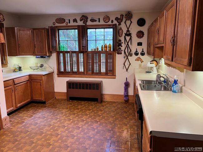 Kitchen | Image 30