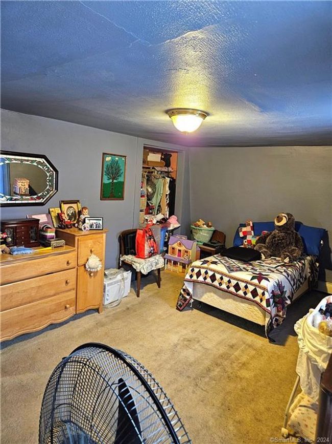 67 Prospect Ave, House other with 3 bedrooms, 1 bathrooms and null parking in Killingly CT | Image 14