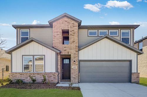 1429 Arciones Rd, Haslet, TX, 76052-1486 | Card Image