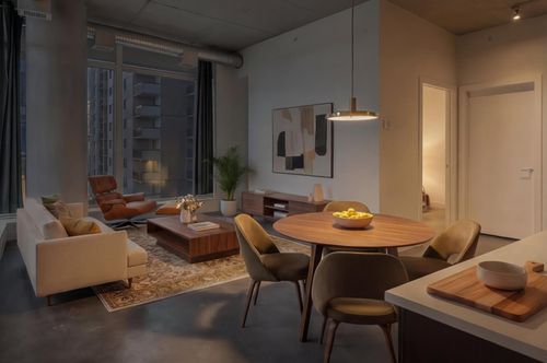 608-624 8 Ave Se, Calgary, AB, T2G1S7 | Card Image