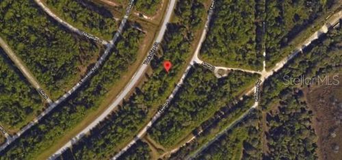 Lot 16 Ewen Dr, North Port, FL, 34288 | Card Image