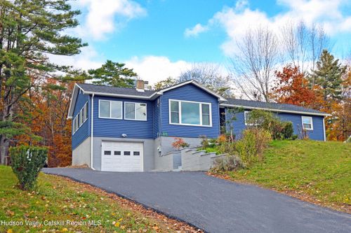 125 Main St, Lake Katrine, NY, 12449-5000 | Card Image