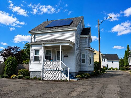 30 Clifton Ave, Lynn, MA, 01902-1666 | Card Image