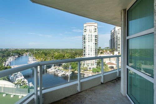 apt-1102-401 Sw 4th Ave, Fort Lauderdale, FL, 33315-1078 | Card Image