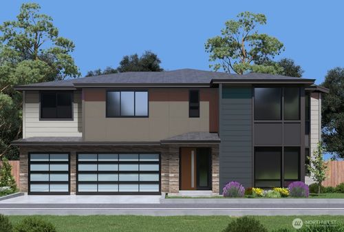 2-16219 Simonds Rd Ne, Kenmore, WA, 98028-4436 | Card Image