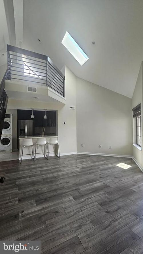 4f-14002 Korba Pl, LAUREL, MD, 20707-5908 | Card Image