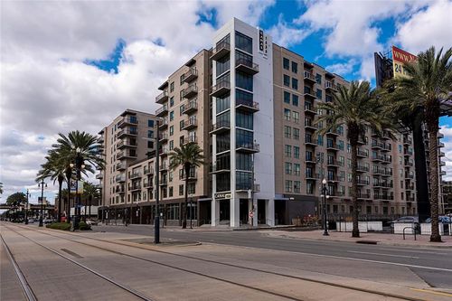 939-1535 Canal St, New Orleans, LA, 70112-2841 | Card Image