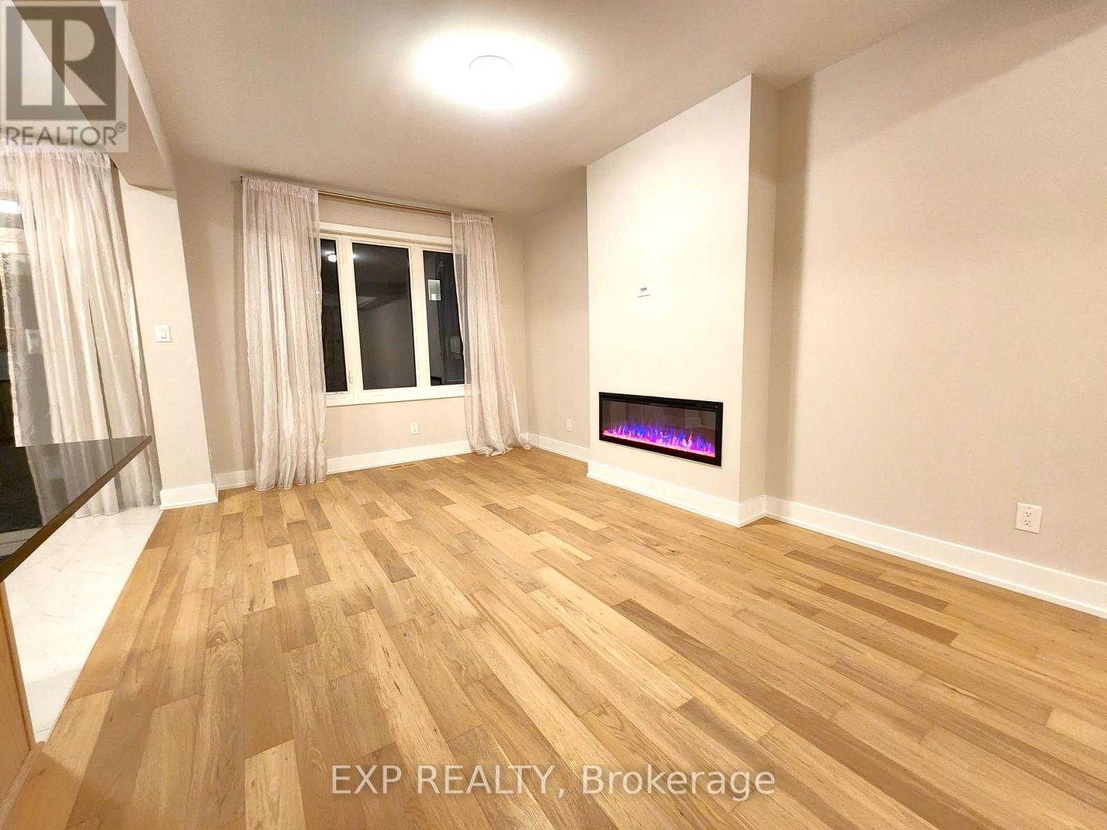 Residential Lease in Ottawa 5
