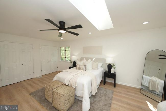 12016 Montague Dr, House other with 4 bedrooms, 3 bathrooms and null parking in LAUREL MD | Image 35