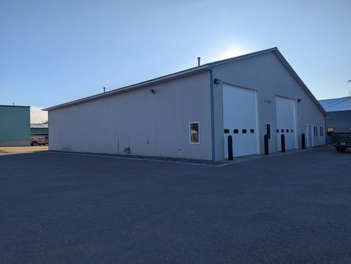 11030 Lamont Ave Ne, Hanover, MN, 55341-4063 | Card Image