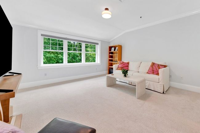 UNIT-404 - 95 Conant St, Condo with 3 bedrooms, 2 bathrooms and null parking in Concord MA | Image 26