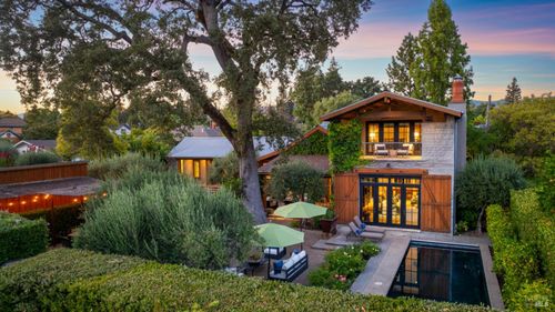 1711 Tainter St, Saint Helena, CA, 94574-1935 | Card Image