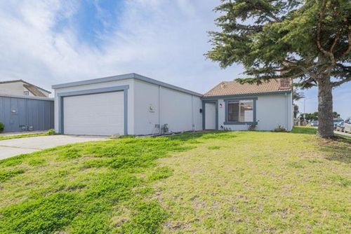 1504 Caceras Cir, Salinas, CA, 93906-2337 | Card Image