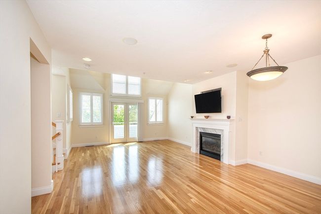 APT-2 - 6 State Park Rd, Condo with 2 bedrooms, 3 bathrooms and 2 parking in Hull MA | Image 12