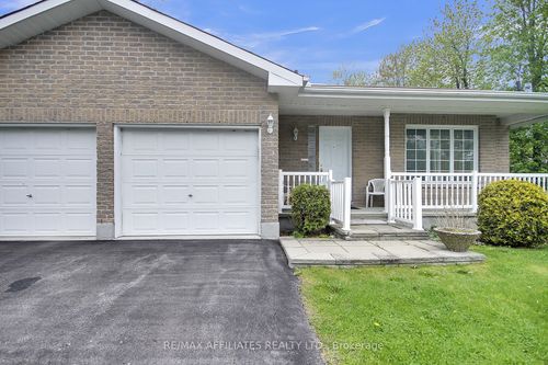 2032 Sun Vista Pvt, Greely, ON, K4P0A7 | Card Image