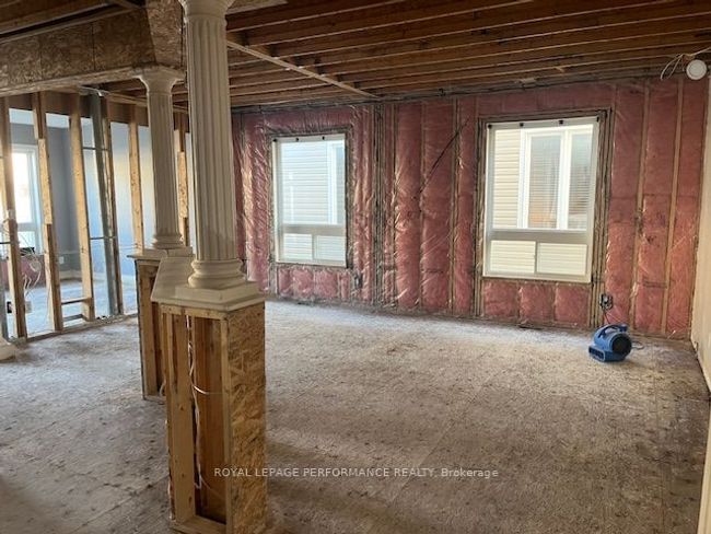 210 Muskan St, House other with 3 bedrooms, 4 bathrooms and 2 parking in Nepean ON | Image 6