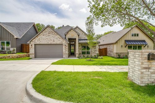 3221 Nw 25th St, Fort Worth, TX, 76106-3302 | Card Image