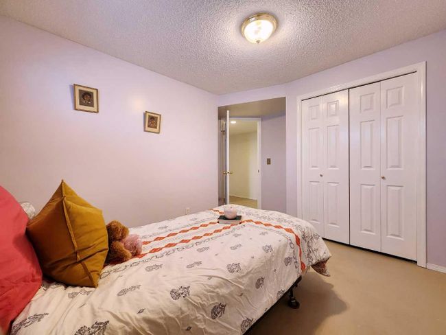 401 Slade Place, Home with 3 bedrooms, 2 bathrooms and 4 parking in Nanton AB | Image 23