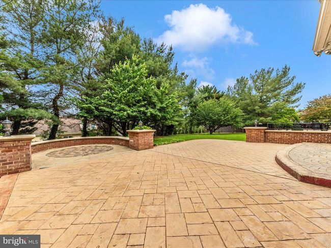 18806 Fountain Ter, House other with 5 bedrooms, 4 bathrooms and null parking in HAGERSTOWN MD | Image 118