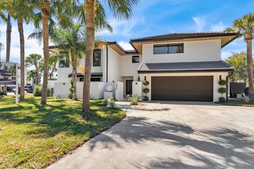 1690 S Ocean Blvd, Delray Beach, FL, 33483-6548 | Card Image