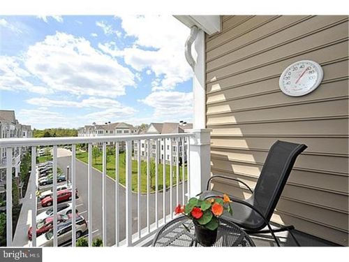 6406 Lilac Ct, UPPER GWYNEDD, PA, 19446-7631 | Card Image