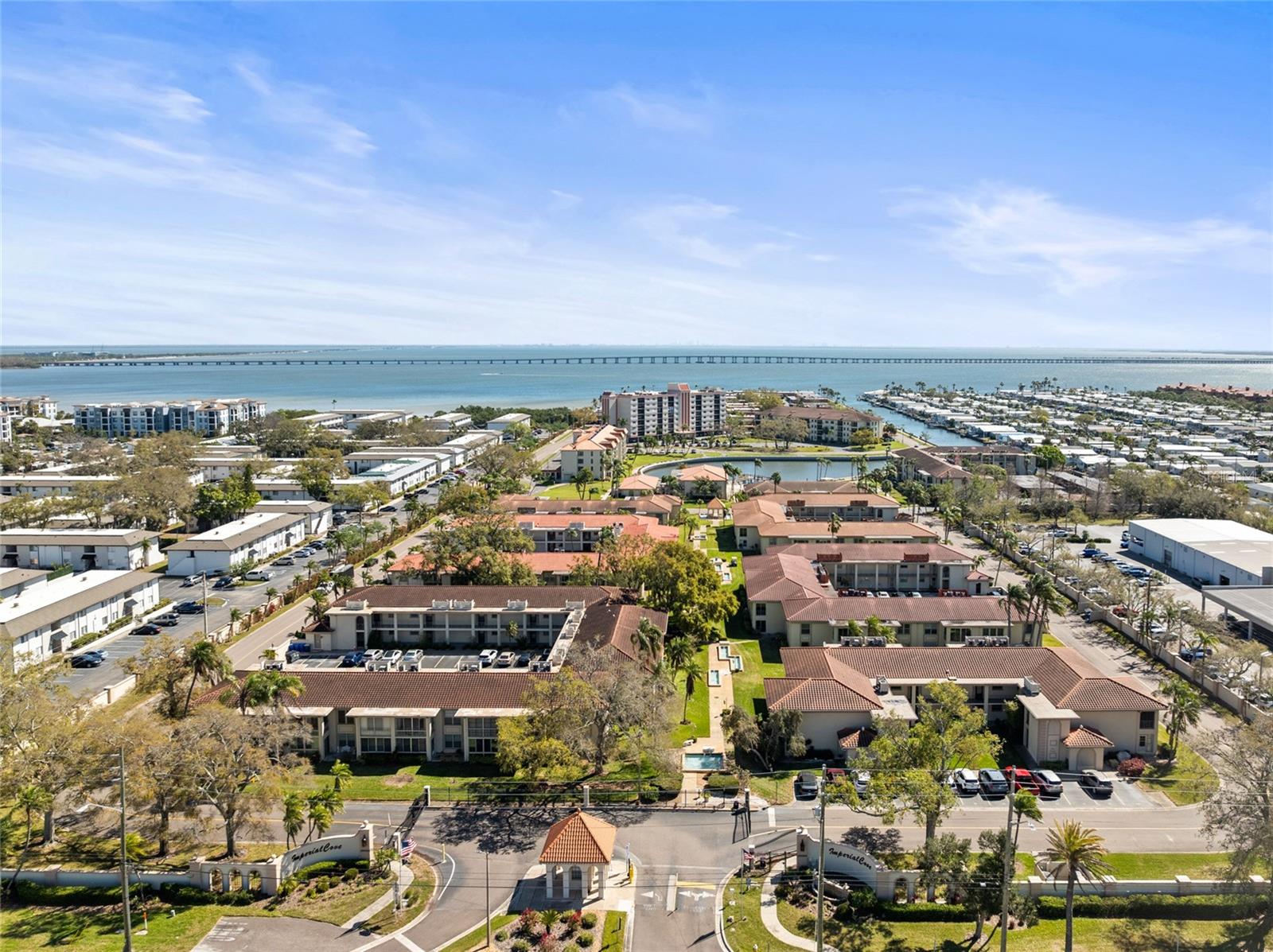Residential Lease in CLEARWATER 5
