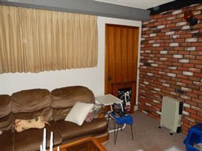 1251 St Charles Rd N, House detached with 4 bedrooms, 2 bathrooms and null parking in Lethbridge AB | Image 21