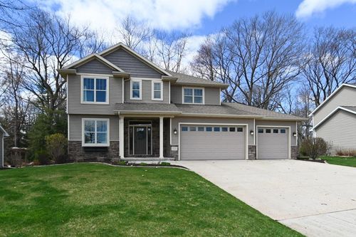 1121 Herne Bay Way, Howard, WI, 54313 | Card Image