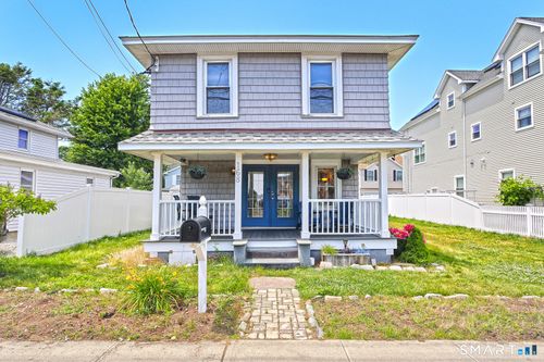 168 Kings Hwy, Milford, CT, 06460-7924 | Card Image