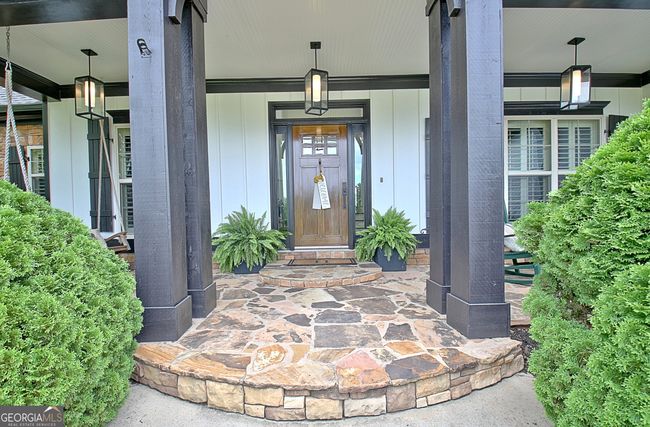 383 Beaumont Farms Dr, House other with 6 bedrooms, 5 bathrooms and null parking in Sharpsburg GA | Image 93