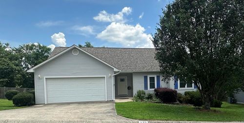 120 Wyatt Cv, Hot Springs, AR, 71913-1860 | Card Image