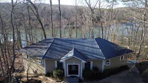 55 Weatherwood Place, Lavonia, GA, 30553 | Card Image