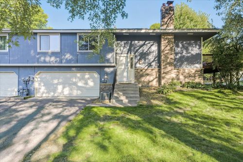 13708 74th Ave N, Maple Grove, MN, 55311-2769 | Card Image