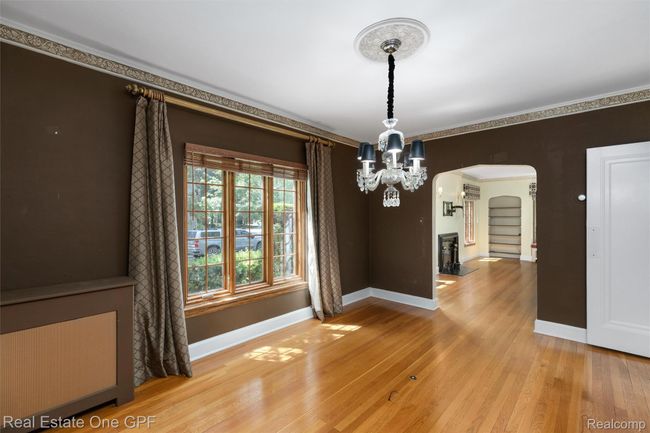 12-542 Cadieux Rd 015.jpg | Image 11