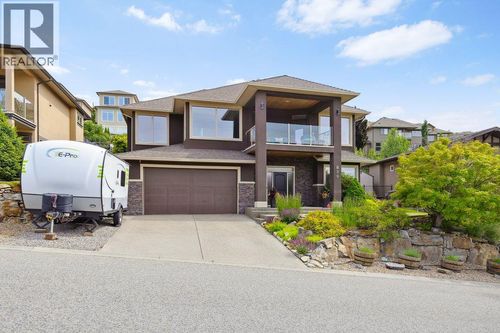 839 Clarance Ave, Kelowna, BC, V1W5H4 | Card Image