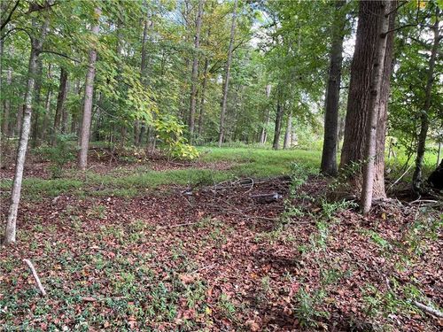 0 Mae Kennedy Rd, Thomasville, NC, 27360 | Card Image