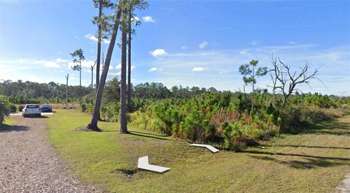 207 Magnolia Dr, Indian Lake Estates, FL, 33855 | Card Image