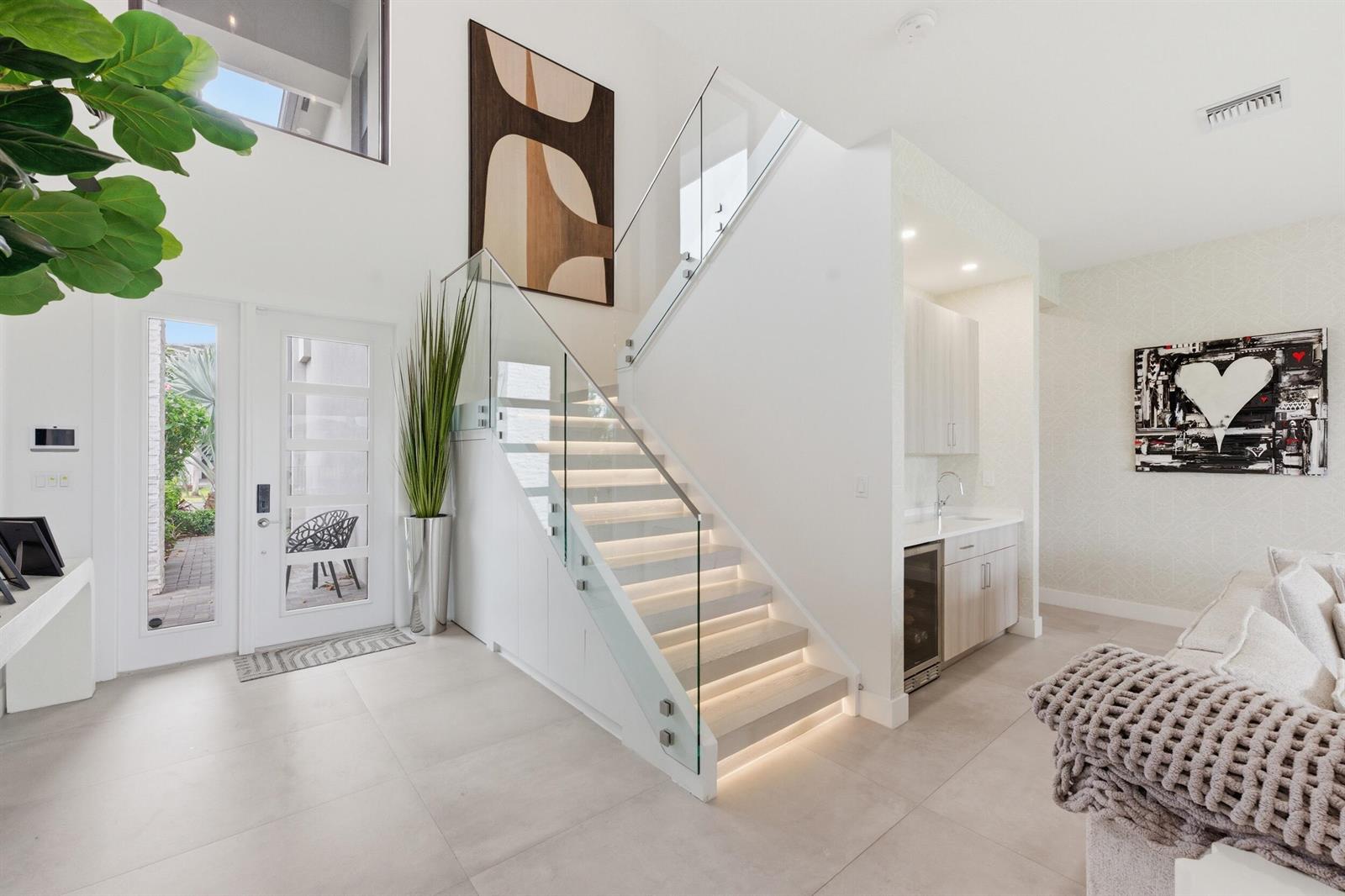 Residential in Boca Raton 4