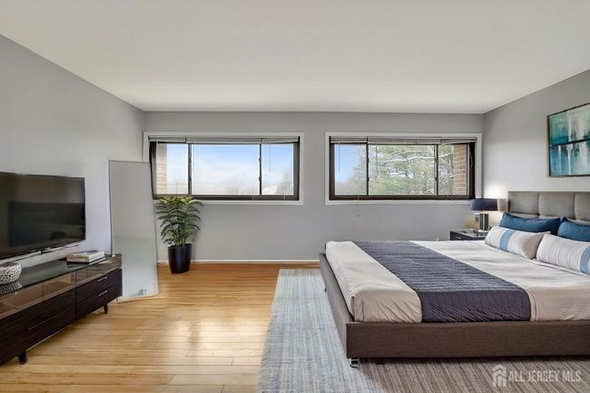 186 Hamilton Pl, Townhouse with 2 bedrooms, 2 bathrooms and null parking in East Windsor NJ | Image 17