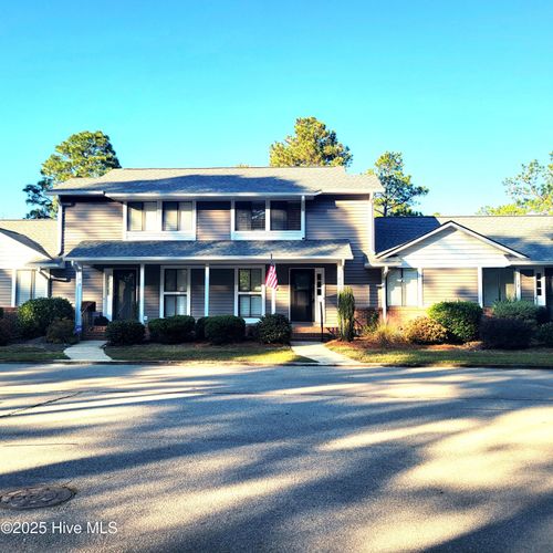 7-c-925 Morganton Rd, Pinehurst, NC, 28374-9033 | Card Image