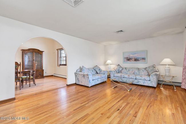 5 Evergreen St, House other with 3 bedrooms, 2 bathrooms and null parking in Hazlet NJ | Image 7