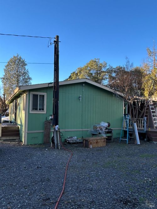 1114 Lake Mendocino Dr, Ukiah, CA, 95482-9438 | Card Image