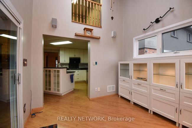 14 Ingrid Crt, House other with 6 bedrooms, 4 bathrooms and 1 parking in Hamilton ON | Image 16