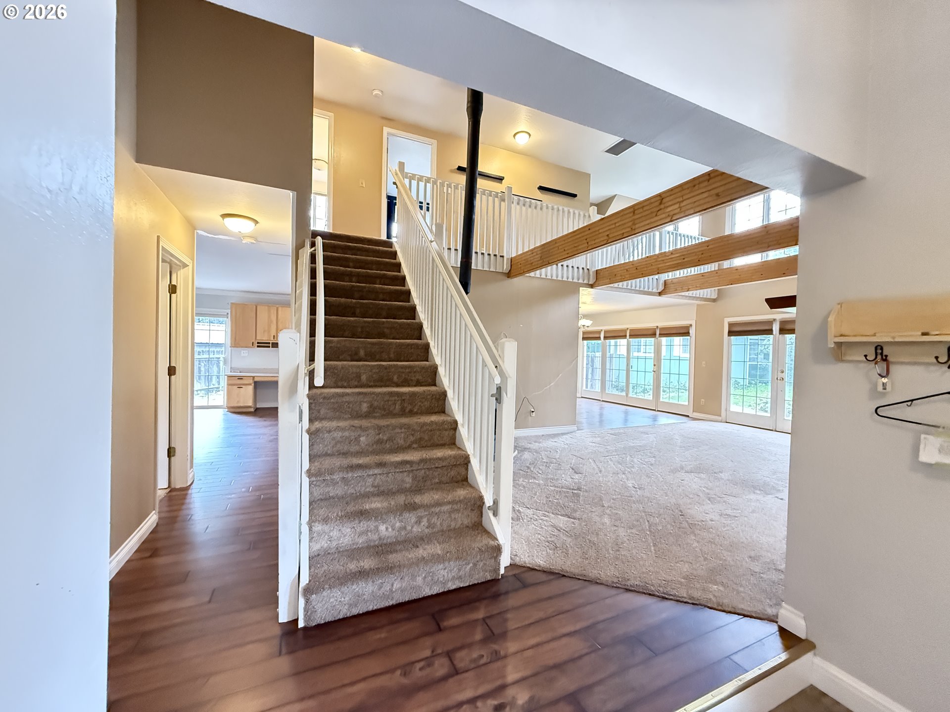 Residential in Lakeview 5