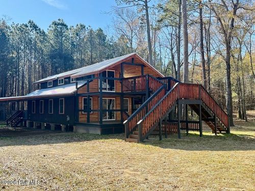 00 Tar Heel Trce, Tarboro, NC, 27886 | Card Image