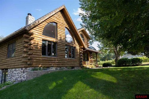 45493 Jeremy Dr, New Ulm, MN, 56073-5519 | Card Image