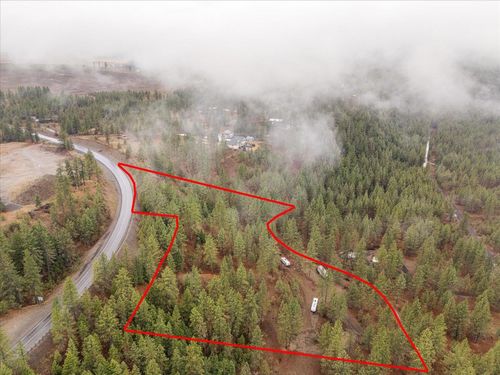 52403 Woods Ln E, Ford, WA, 99013 | Card Image