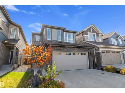 23011 96 Ave Nw, Edmonton, AB, T5T7R4 | Card Image